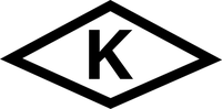Diamond K Kosher